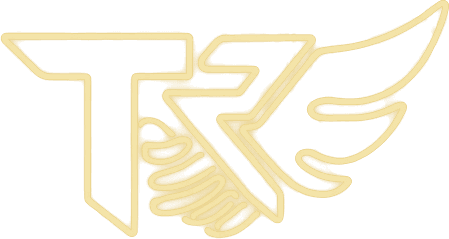 Logo Il Re della Sfumatura